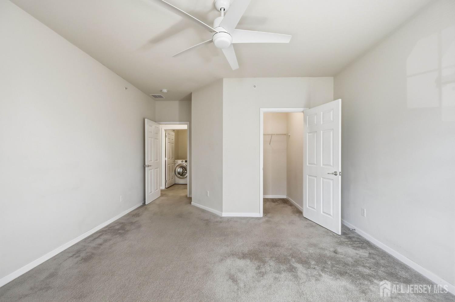 1424 Hudson Circle Highland Park NJ 08904
