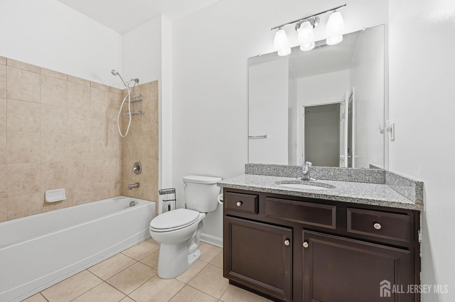 1424 Hudson Circle Highland Park NJ 08904