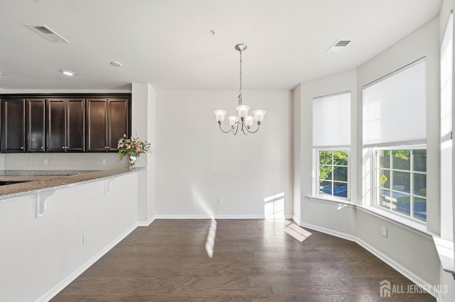 1424 Hudson Circle Highland Park NJ 08904