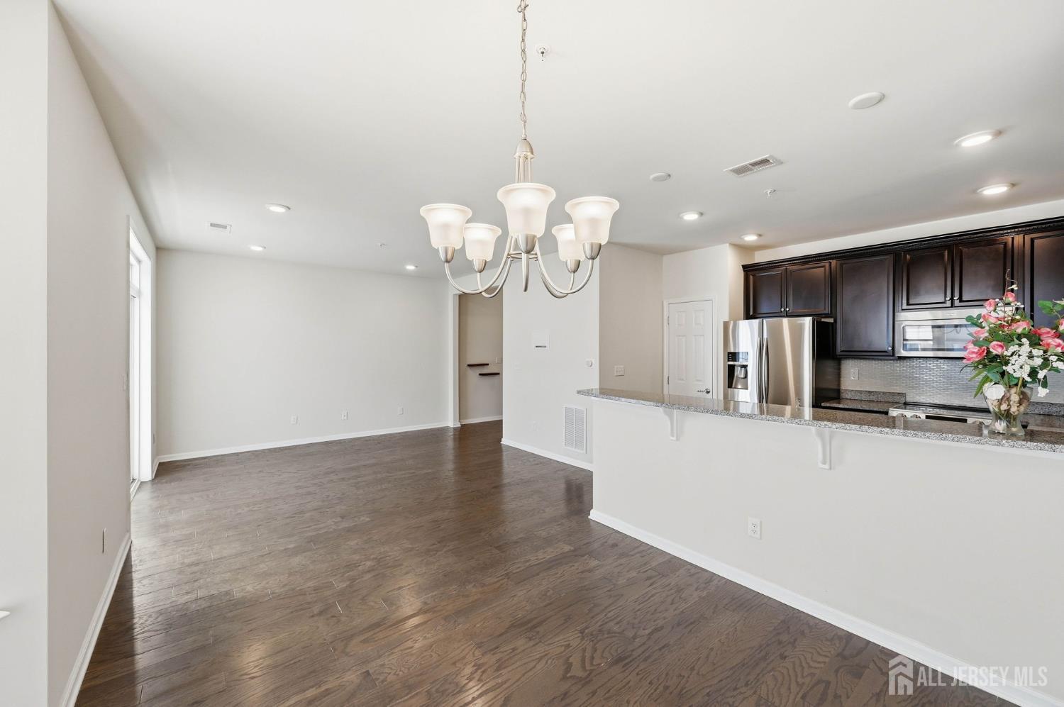 1424 Hudson Circle Highland Park NJ 08904