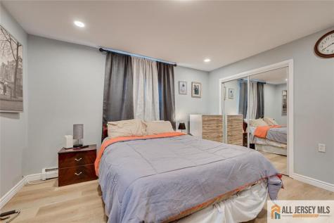 321 Curacao Street Toms River NJ 08757