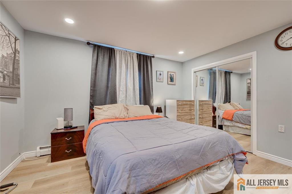 321 Curacao Street Toms River NJ 08757