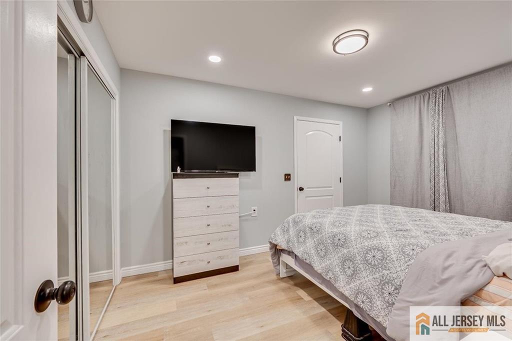 321 Curacao Street Toms River NJ 08757