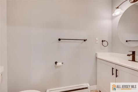 321 Curacao Street Toms River NJ 08757