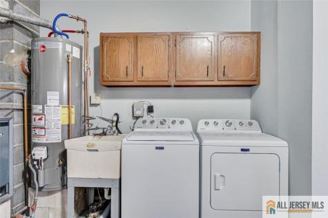 321 Curacao Street Toms River NJ 08757