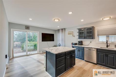 321 Curacao Street Toms River NJ 08757