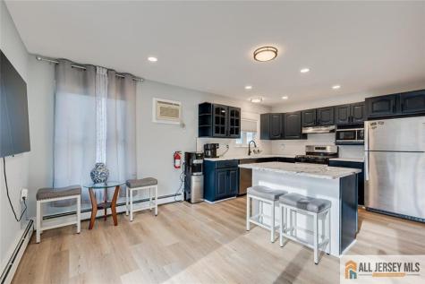 321 Curacao Street Toms River NJ 08757