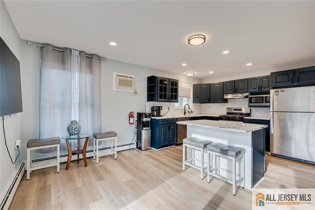 321 Curacao Street Toms River NJ 08757