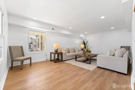 101 Bayberry Lane Willingboro NJ 08046