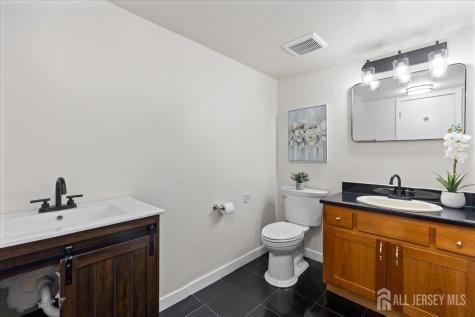 2 Pollak Court Plainsboro NJ 08512