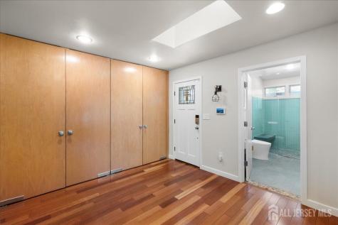 2 Pollak Court Plainsboro NJ 08512