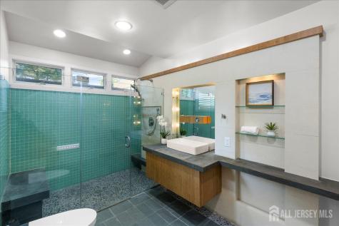 2 Pollak Court Plainsboro NJ 08512
