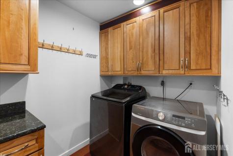 2 Pollak Court Plainsboro NJ 08512