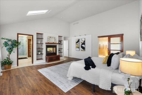 2 Pollak Court Plainsboro NJ 08512