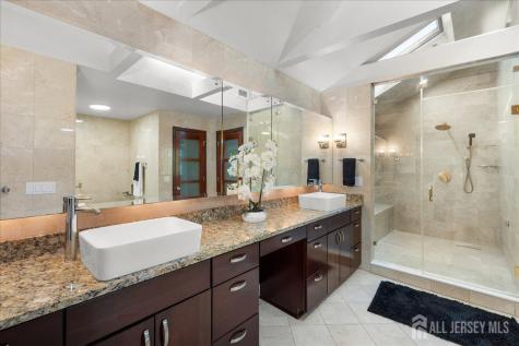2 Pollak Court Plainsboro NJ 08512