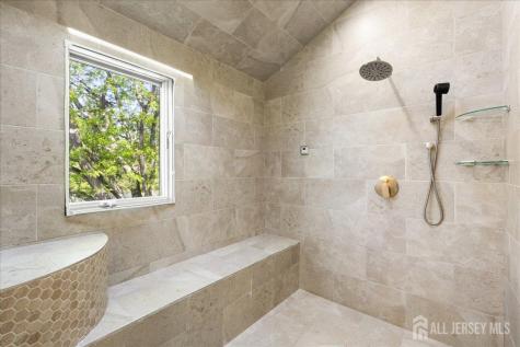 2 Pollak Court Plainsboro NJ 08512