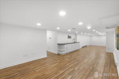 2 Pollak Court Plainsboro NJ 08512
