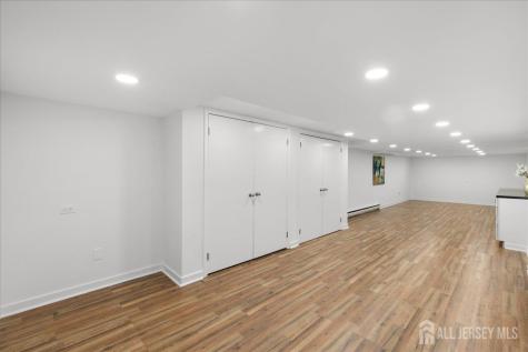 2 Pollak Court Plainsboro NJ 08512