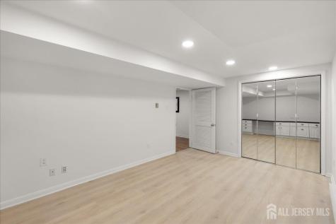 2 Pollak Court Plainsboro NJ 08512