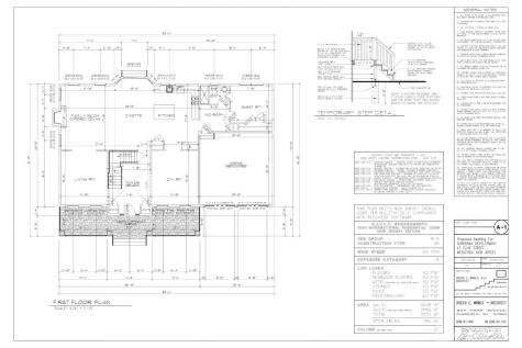 5 Cape Court Metuchen NJ 08840