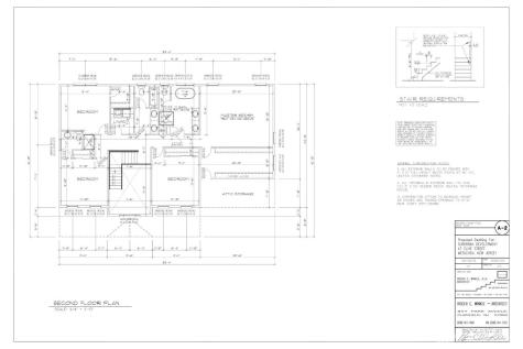 5 Cape Court Metuchen NJ 08840