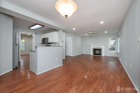 5 Cherrywood Drive Piscataway NJ 08854