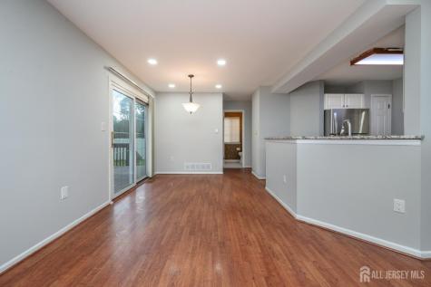5 Cherrywood Drive Piscataway NJ 08854