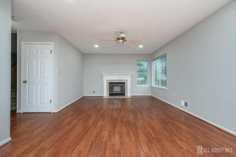 5 Cherrywood Drive Piscataway NJ 08854