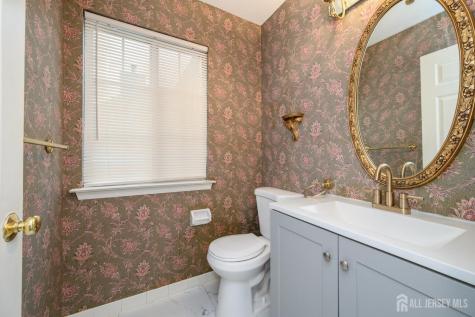 5 Cherrywood Drive Piscataway NJ 08854
