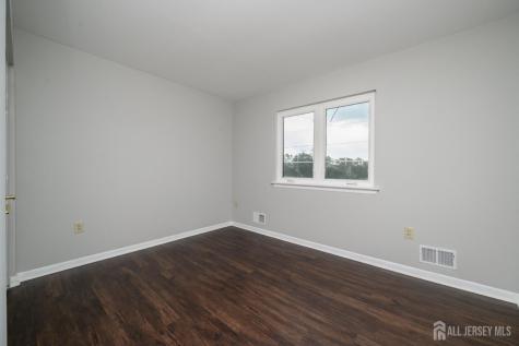 5 Cherrywood Drive Piscataway NJ 08854