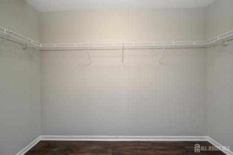 5 Cherrywood Drive Piscataway NJ 08854
