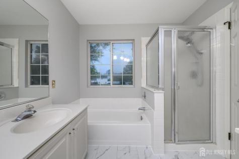5 Cherrywood Drive Piscataway NJ 08854