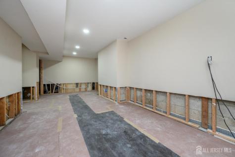 5 Cherrywood Drive Piscataway NJ 08854