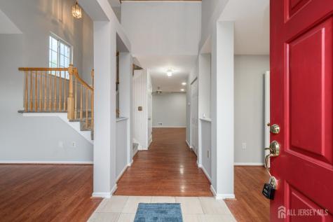 5 Cherrywood Drive Piscataway NJ 08854