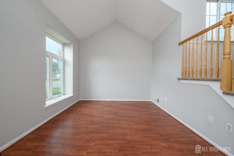 5 Cherrywood Drive Piscataway NJ 08854