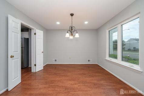 5 Cherrywood Drive Piscataway NJ 08854