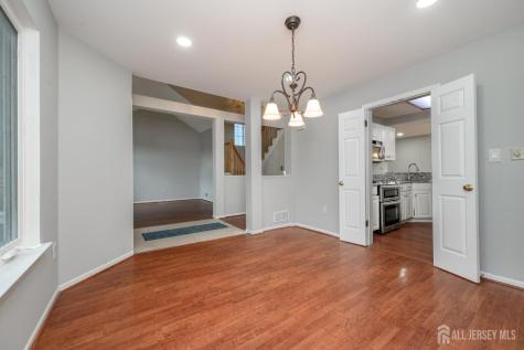 5 Cherrywood Drive Piscataway NJ 08854