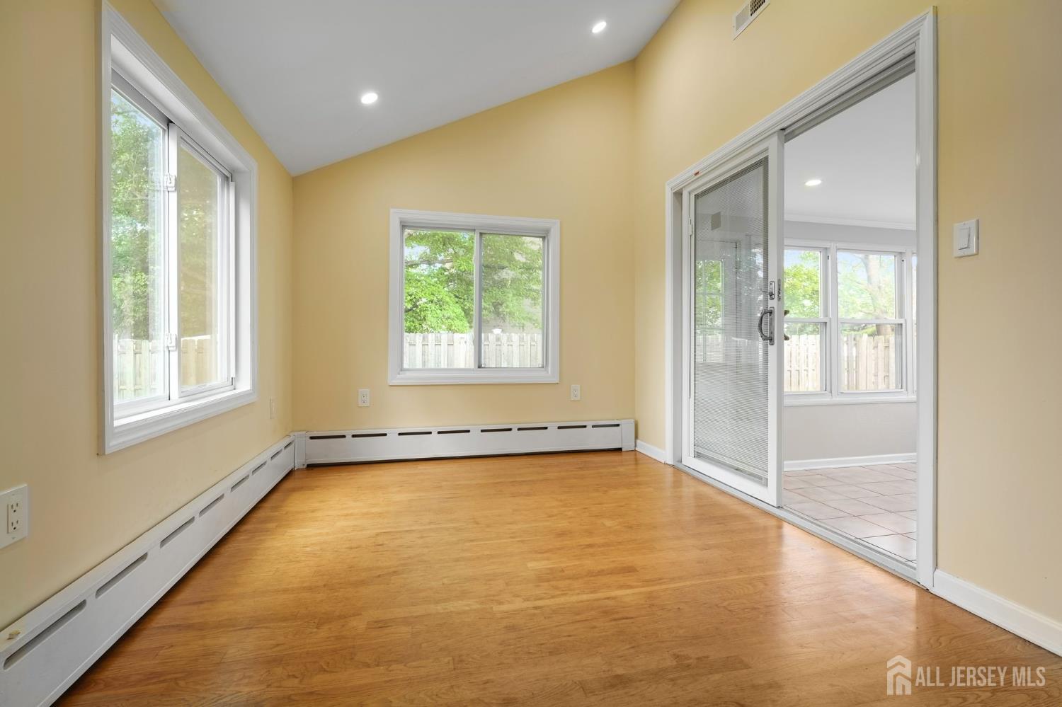 1402 Dey Street South Plainfield NJ 07080