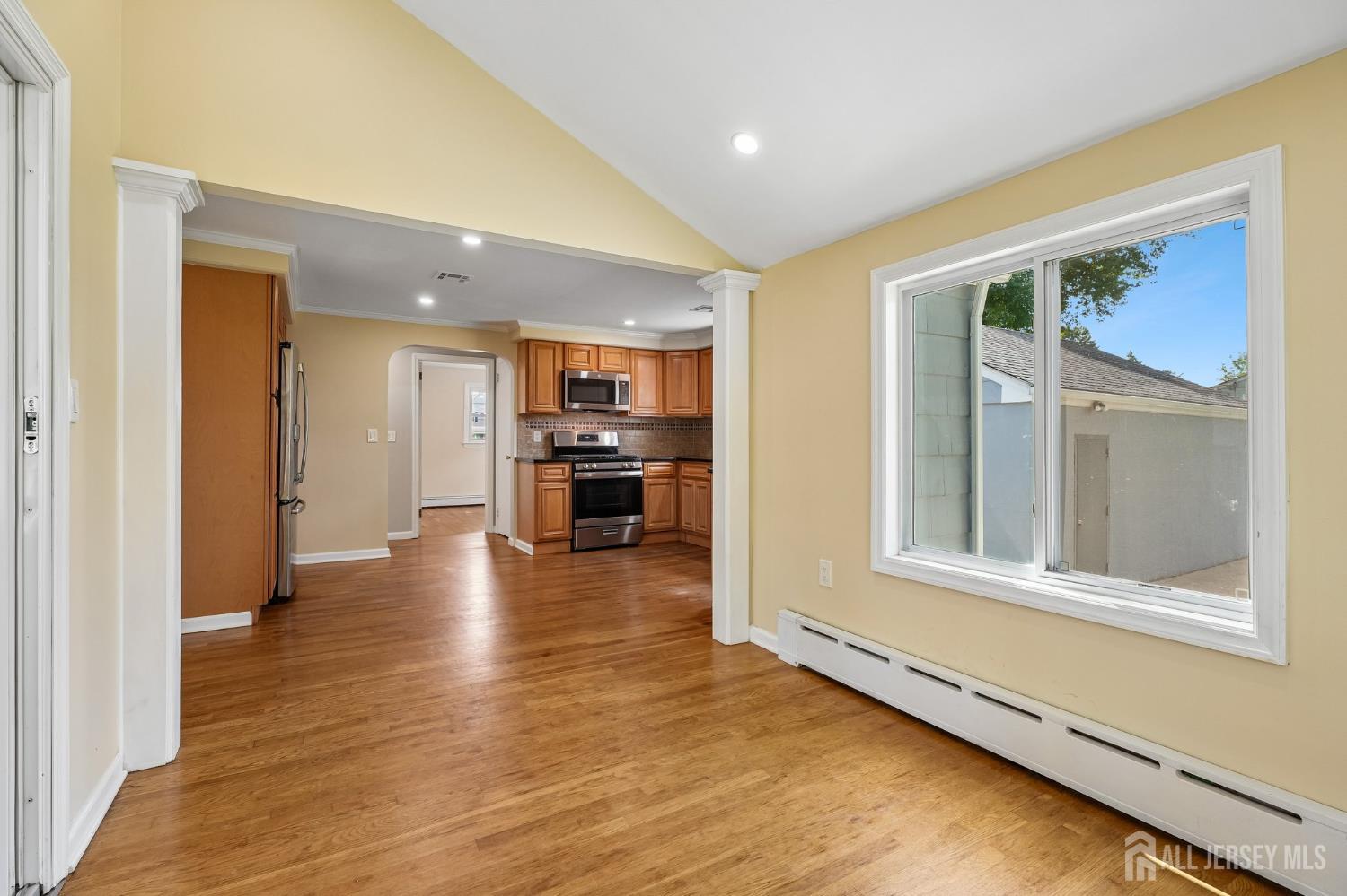 1402 Dey Street South Plainfield NJ 07080