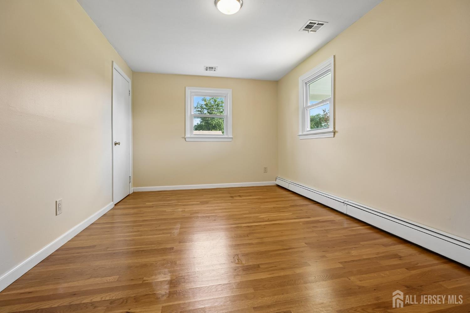 1402 Dey Street South Plainfield NJ 07080