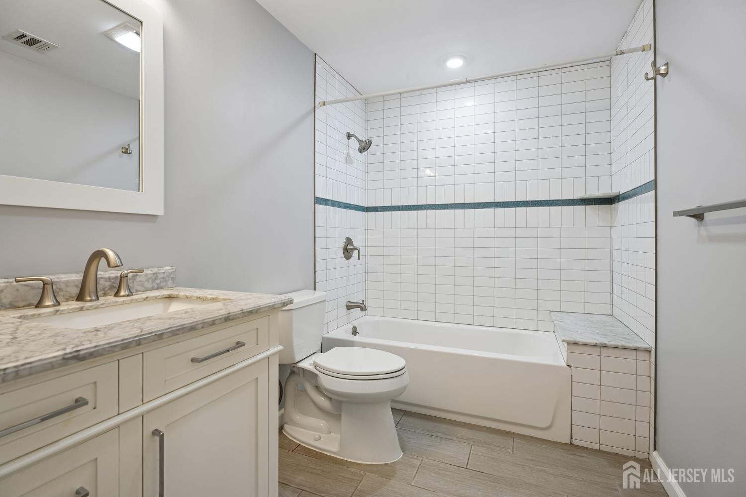 1402 Dey Street South Plainfield NJ 07080
