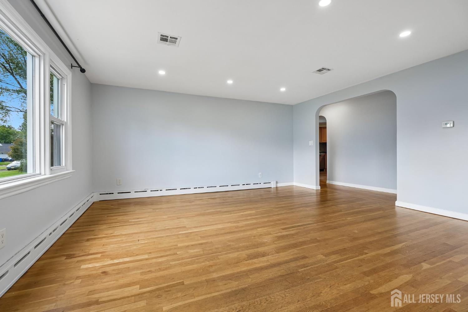 1402 Dey Street South Plainfield NJ 07080