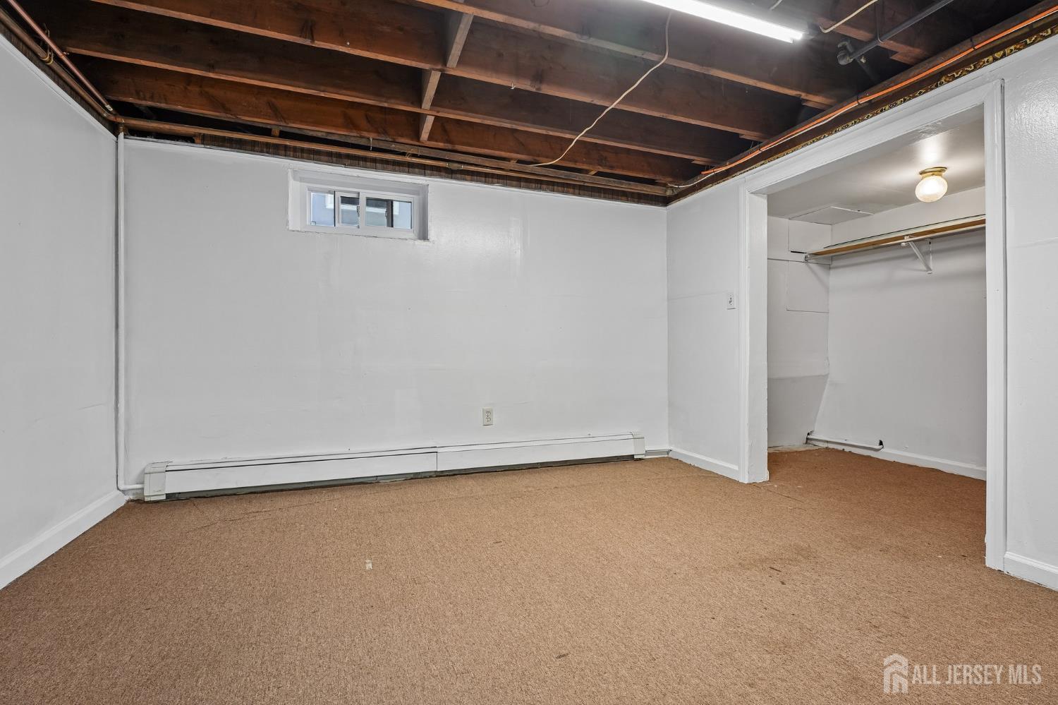 1402 Dey Street South Plainfield NJ 07080