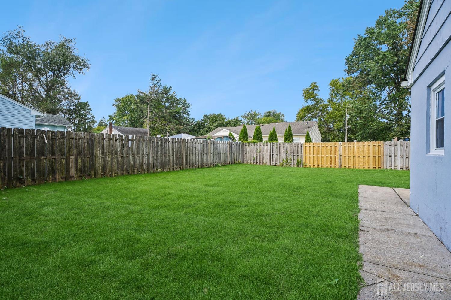1402 Dey Street South Plainfield NJ 07080