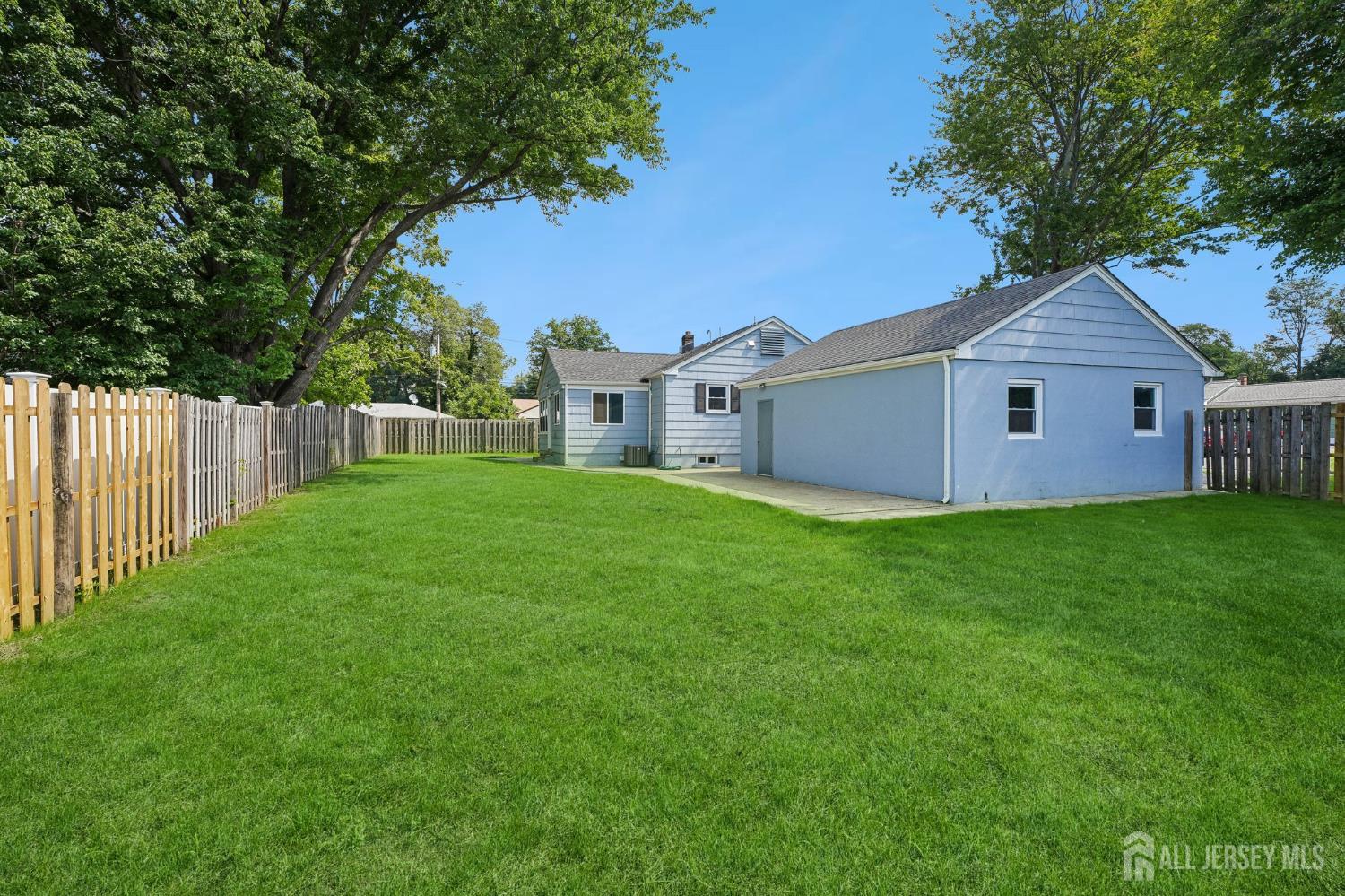 1402 Dey Street South Plainfield NJ 07080