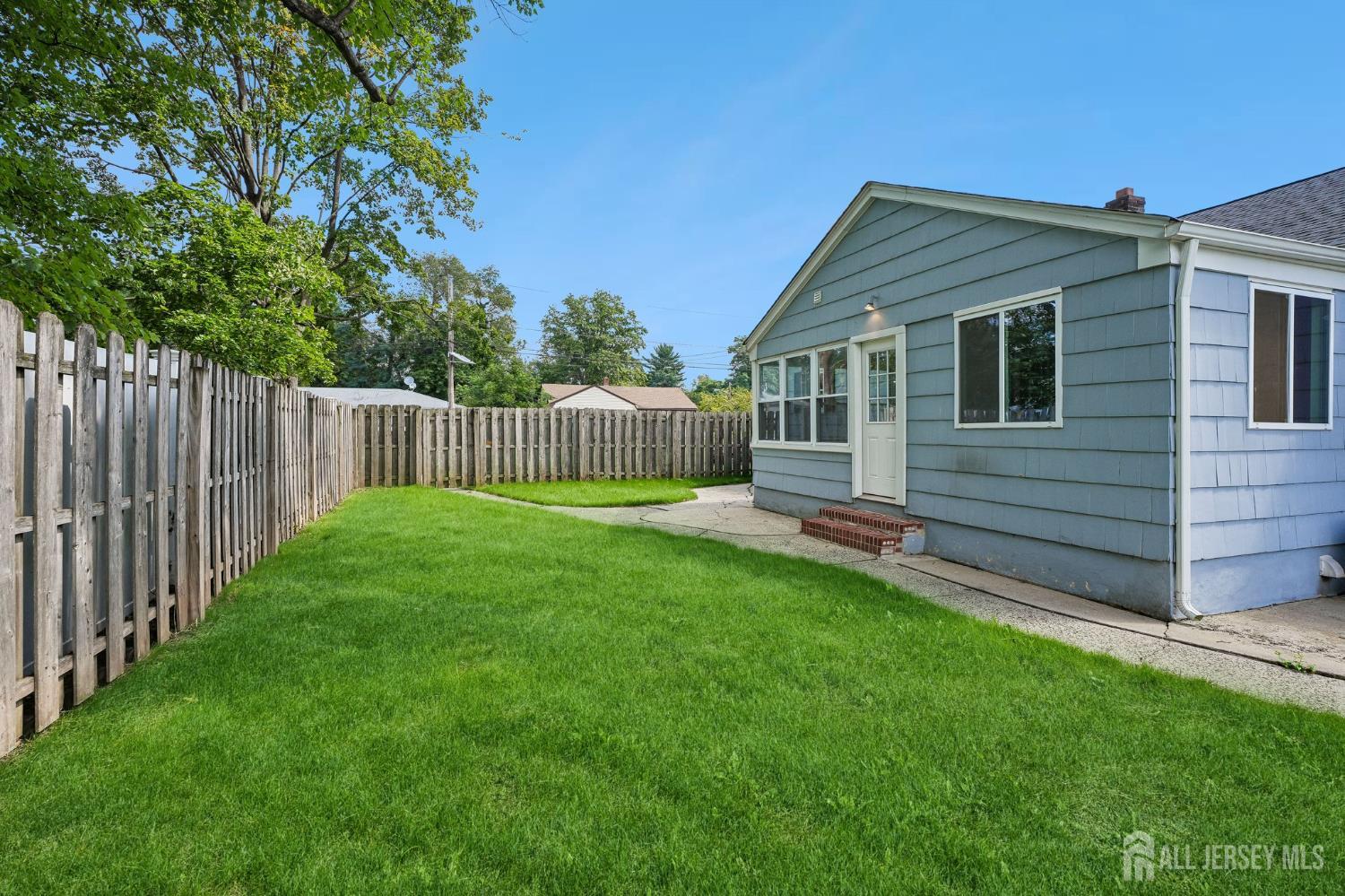 1402 Dey Street South Plainfield NJ 07080