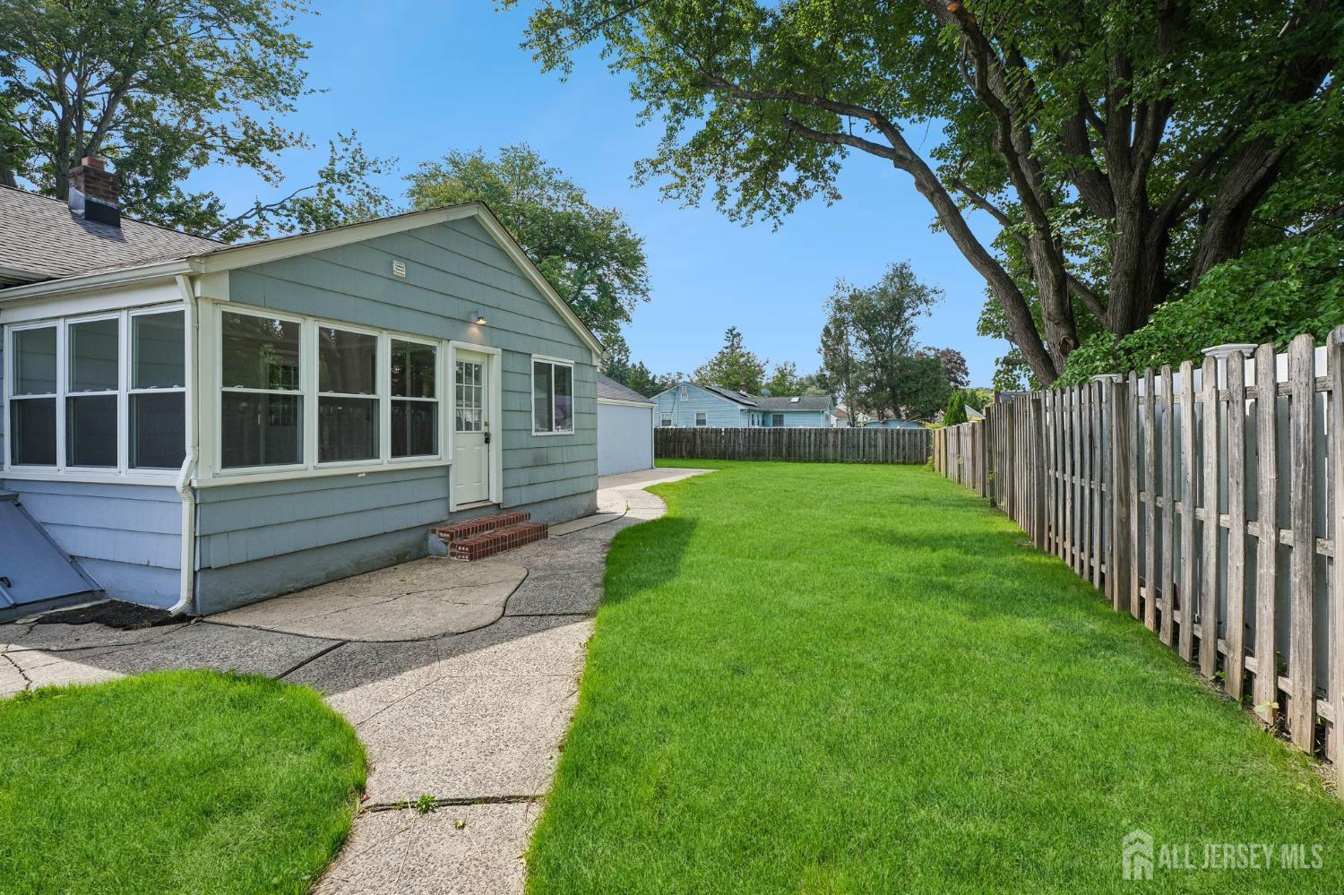1402 Dey Street South Plainfield NJ 07080