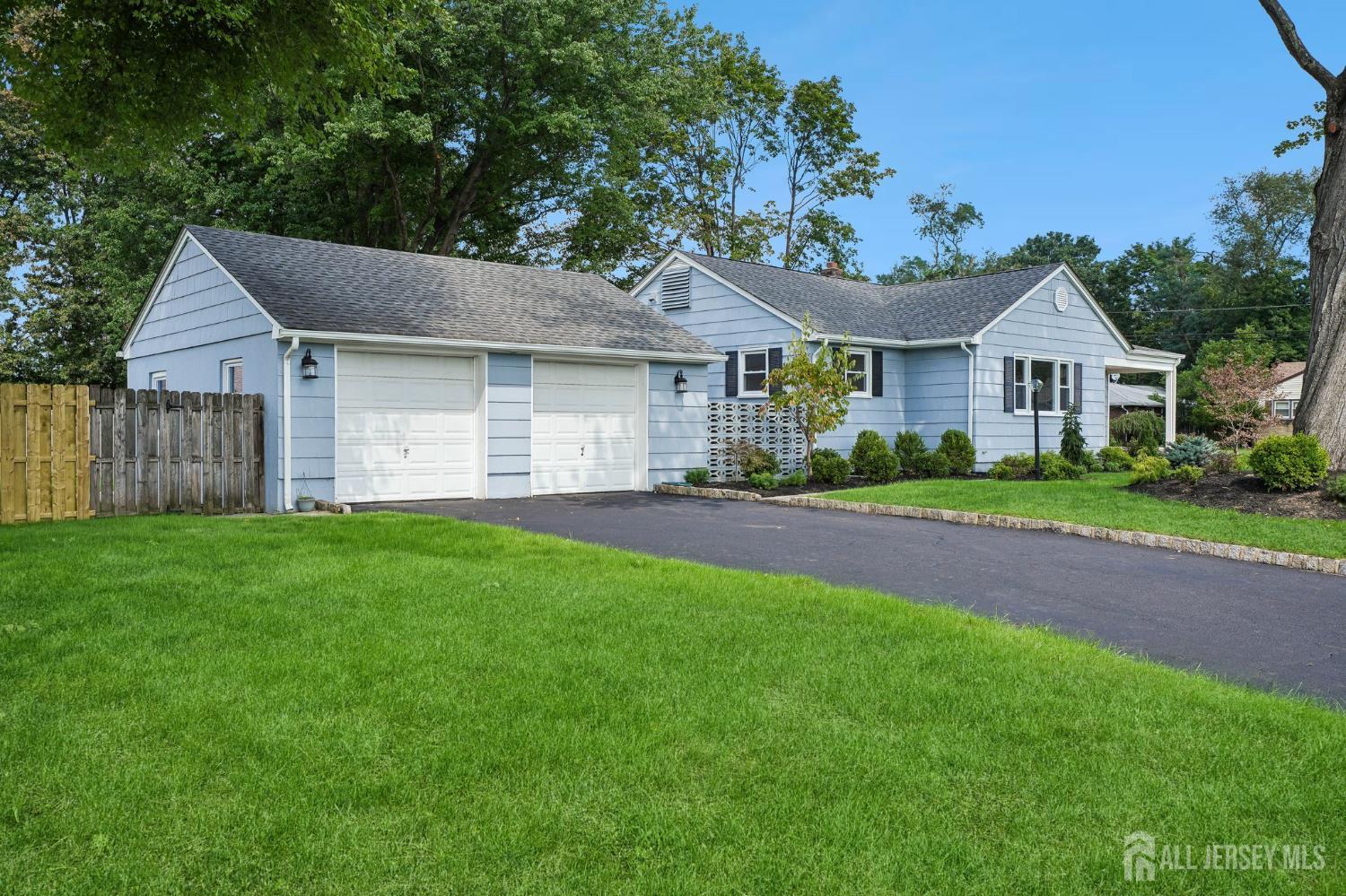 1402 Dey Street South Plainfield NJ 07080