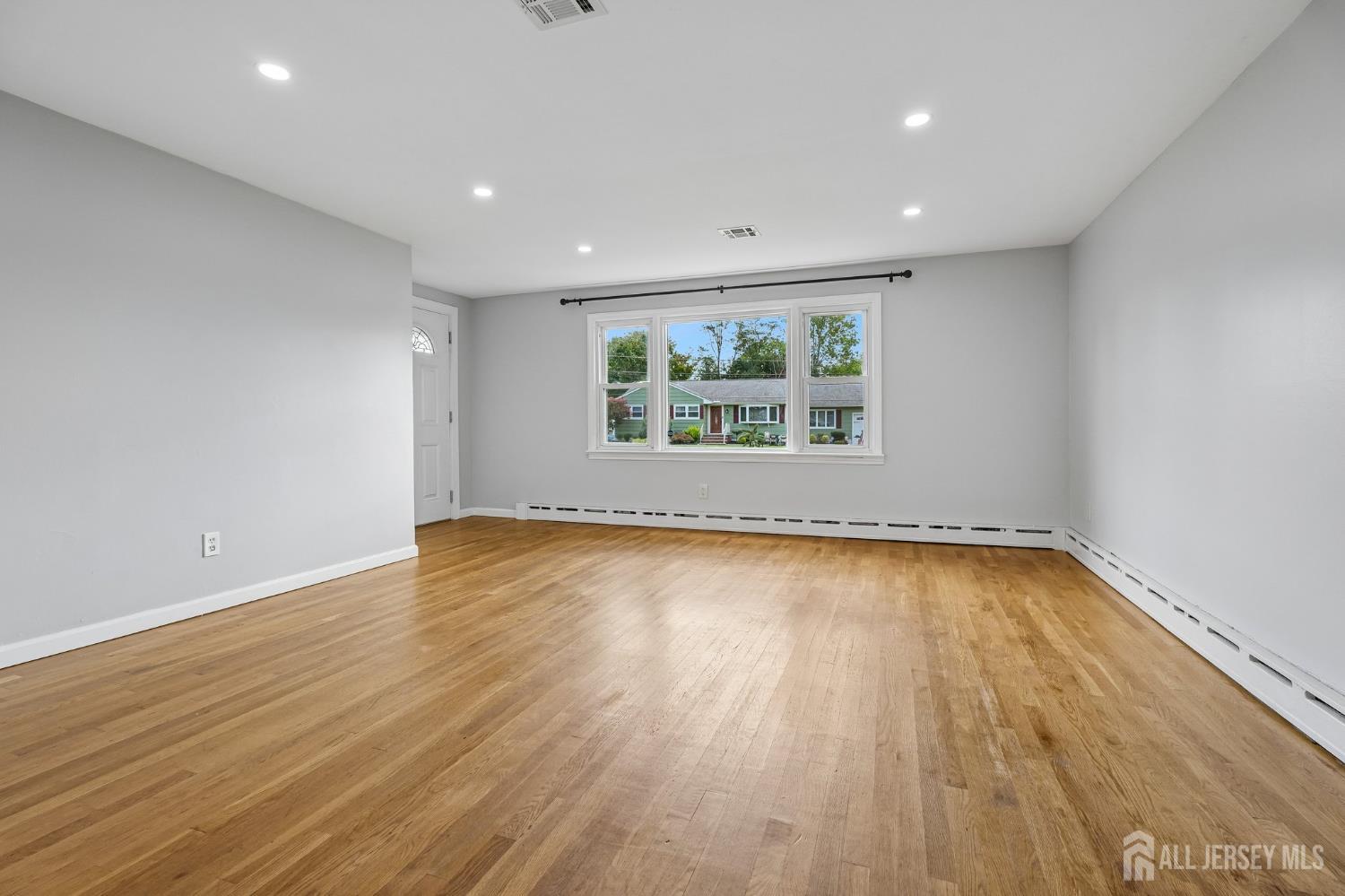 1402 Dey Street South Plainfield NJ 07080