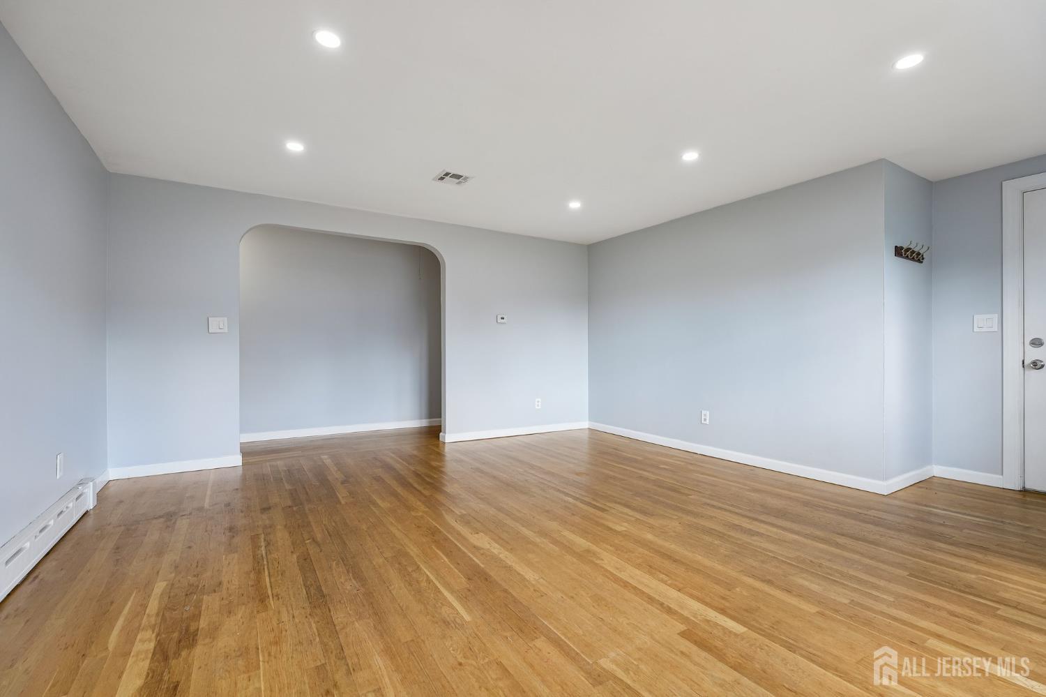 1402 Dey Street South Plainfield NJ 07080